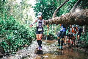 BIB: 
                            <button type="button" onclick="openModal(25374030)" class="btn btn-primary btn-sm float-right btn-popup" data-toggle="modal" data-target=".modal-high-quality">
                        <i class="fas fa-shopping-cart"></i> Add to Cart
                    </button>
                                            <button type="button" onclick="isThisMe(25374030, true)" class="btn btn-success btn-sm float-right btn-popup btn-isme hidden" data-toggle="tooltip" data-placement="bottom" title="นี่คือรูปของคุณใช่ไหม คลิกที่นี่เพื่อเอาเข้าอัลบั้ม">
                        <i class="fas fa-plus"></i> Add to album
                    </button>
                    <button type="button" onclick="isThisMe(25374030, false)" class="btn btn-warning btn-sm float-right btn-popup btn-isnotme hidden">
                        <i class="fas fa-ban"></i> Remove from album
                    </button>